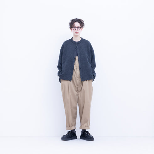 DR_FR0404OO | FSKYP